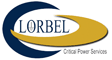 Lorbel Inc. 