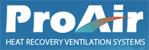 ProAir