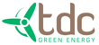 TDC Green Energy Lebanon
