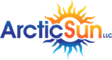 Arctic Sun, LLC