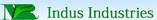 Indus Industries Co., Limited