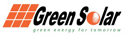 Green Solar Energy Sdn. Bhd. 