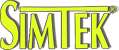 Simtek Power Services