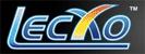 DongGuan HuiYing Plastic Co., LTD. 
