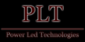 Power Led Technologies