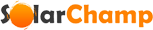 SolarChamp BV, The Netherlands