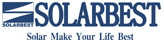 Zhejiang SolarBest Energy Technology Co., Ltd. 