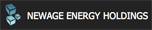 NewAge Energy Holdings