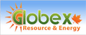 Globex Resource & Energy (jamaica) Limited