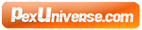 PEX Universe