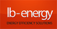 LB Energy solutions