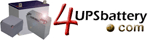 Quality Power Batteries, Inc. 