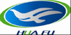Jiangsu Huafu Energy Co., Ltd