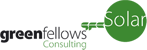 Botproc Renewable Energy Limited