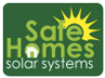 Safe homes solar systems Ltd