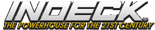 Indeck Keystone Energy LLC