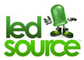 LED Source - Chicagoland