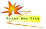 Green Sun City