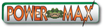 PowerMax Converters