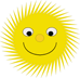 Solar Lights Outlet Store