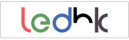 Ledhk (group) Limited