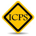 ICPS Pakistan