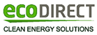 EcoDirect