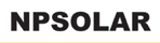 Beijing NP Solar Co Ltd