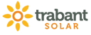 Trabant Solar