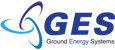 Ground Energy Systems