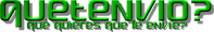 Quetenvio Inc