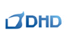 DHD Electronics CO., Ltd. 