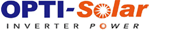 OPTI SOLAR
