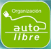 Autolibre Conversiones