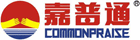 Shenzhen Commonpraise Solar Co., LTD