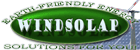 WindSolap Technology Co