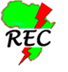 Rinnovo Energy Consults Limited