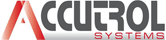 Accutrol Systems General Trading L. L. C