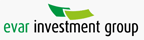Evar Investment Group SA