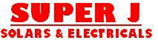Super J Solars & Electricals