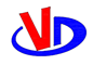 Jiangsu Davin Solar Technology Co., Ltd