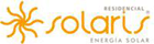 Solaris Energ&Iacute;a Solar