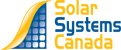 Solar Systems Canada Corp. 