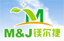 Xiamen M&J Energy Tehc. Co., Ltd. 