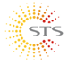 Solar Thermo Systems-STS d. d. 