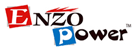 Lohwan Battery Industries