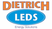 Dietrich Leds