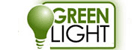 Green Light Energy Ltd