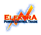 Elektra Power Control Trade
