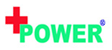 Plus Power Tech Co., Ltd